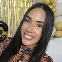 soyisa2419