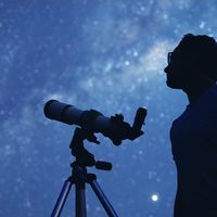 astroiraq0
