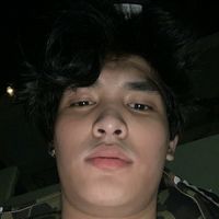christiantorralba15