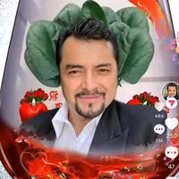 miguelangeldejess7