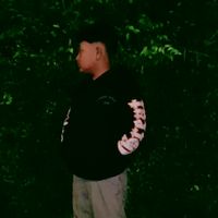 faris___44