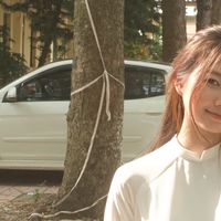 muaxuanbenanh