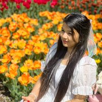reshmachy21