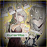 オリジナル楽曲 - くらりお