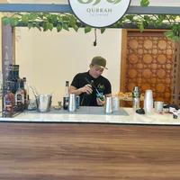 original sound - abubakarmohedz