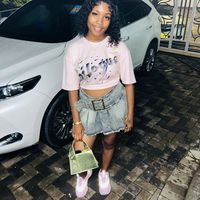 brooklynqueen488