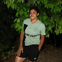 www.tiktok.com.dukum