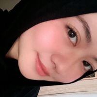 suara asli - 🍍