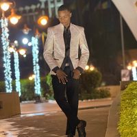 mkpogba_danseur