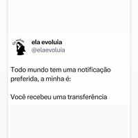 som original