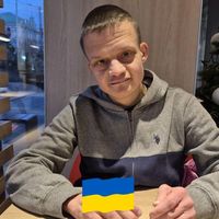 оригінальний звук