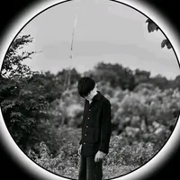 original sound - mdhssain40