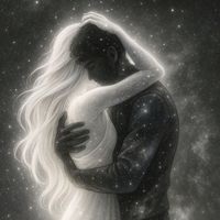 real_love339