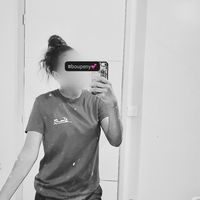 son original