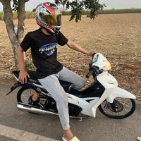 phlchelsentang