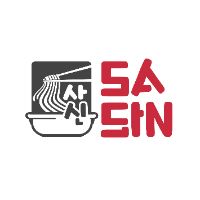 âm thanh gốc - Sasin - Mì cay Hàn Quốc