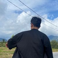 suara asli - zefryans23
