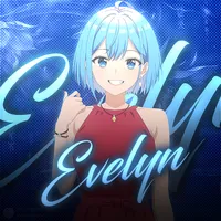 original sound - evelyn.ae69