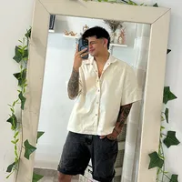 original sound - kennyandrey