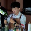 suara asli - Libra🥃