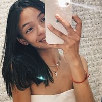 larashayeraa