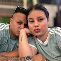 mdloor14