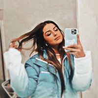 _addishyper