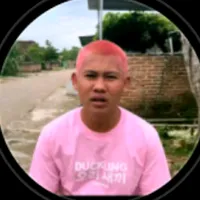 original sound - cowok.nya.vella