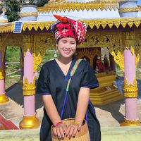 မူရင်းအသံ - ❤️‍🔥Ľâô👸