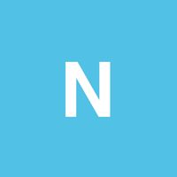 nw_f093