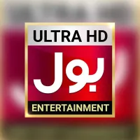 original sound - bolentertainment
