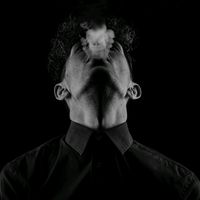 emmanuelo_10