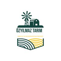orijinal ses