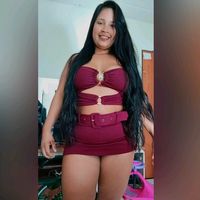nicollycampos945icoll