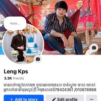 leng.kps.edm