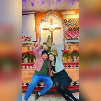 lovejon0327