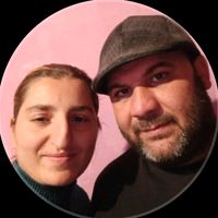 gieoiyrtyiansebionthepor