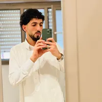 original sound - atwoty_44_00