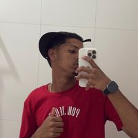 l.henrique__07