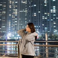 original sound - laveniafelita