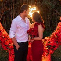 ashmitashahithakuri__