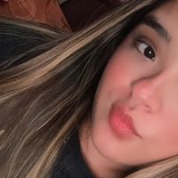 fernanda_sanchez1505