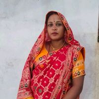 ranjitakapar99