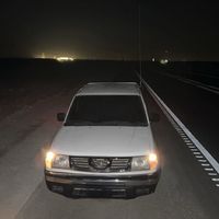 iiln71