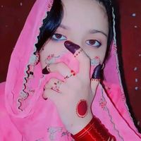 kashmir.key.you