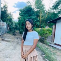 fabi._4.0