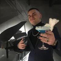 Готлиб У ДЕТКА snippet
