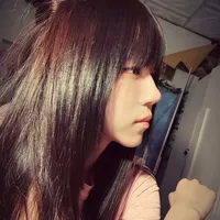 original sound - babielobster2