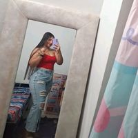 tatianamartinez267