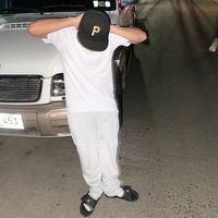 jorenbrucal